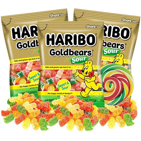 5 pound haribo gummy bears|walmart haribo gummy bears.